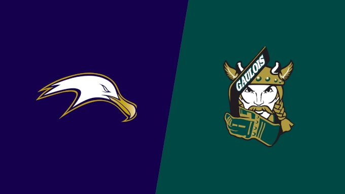 Team Matchup Image Service.