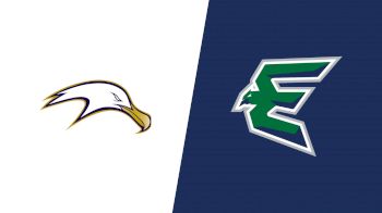 Replay: Home - 2025 Notre-Dame vs Trois-Rivieres | Nov 16 @ 1 PM