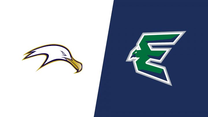 2025 College Notre-Dame vs Trois-Rivieres