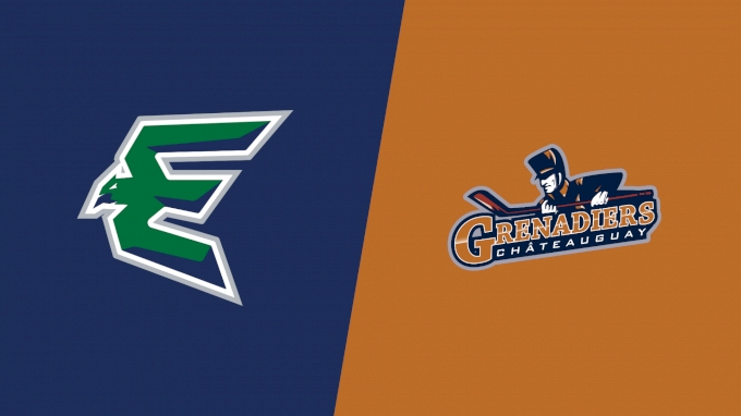 Team Matchup Image Service.