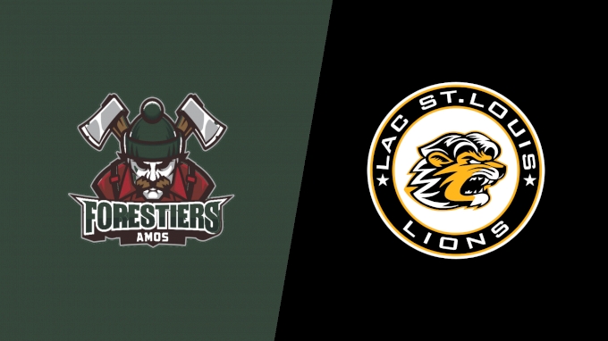 Team Matchup Image Service.