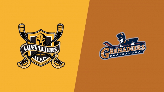 Team Matchup Image Service.