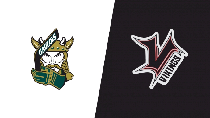 Team Matchup Image Service.