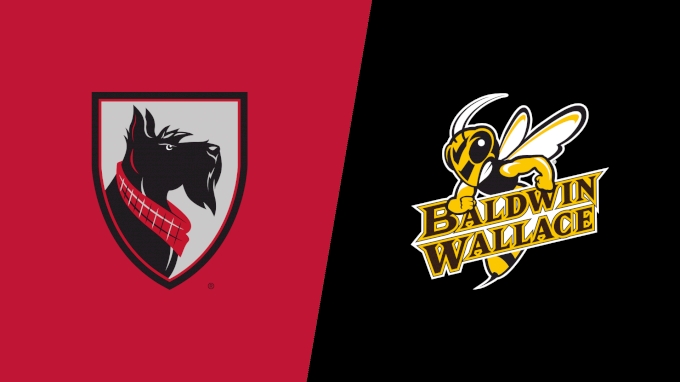 Team Matchup Image Service.