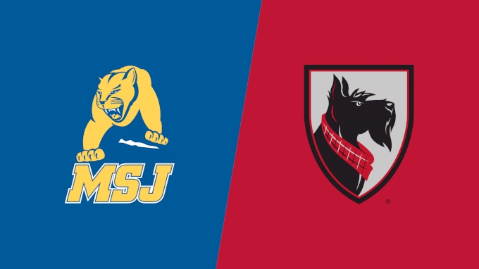 Team Matchup Image Service.