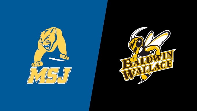 Team Matchup Image Service.