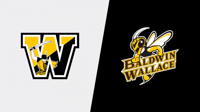 Team Matchup Image Service.