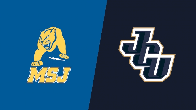 Team Matchup Image Service.