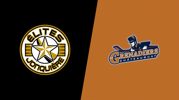 Team Matchup Image Service.