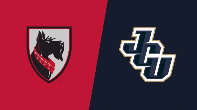 Team Matchup Image Service.