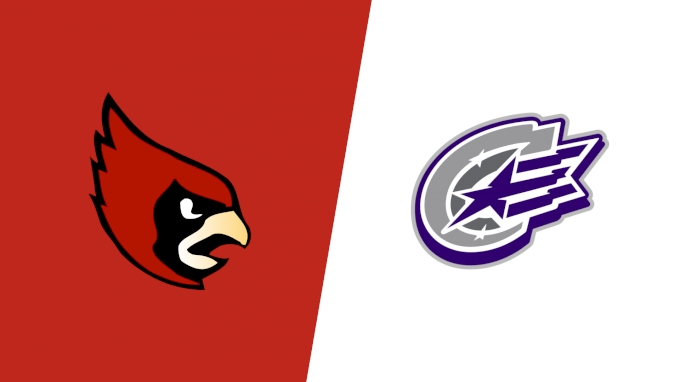 Team Matchup Image Service.