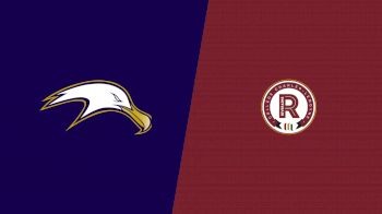 Replay: Home - 2025 Notre-Dame vs Charles-Lemoyne | Nov 29 @ 2 PM