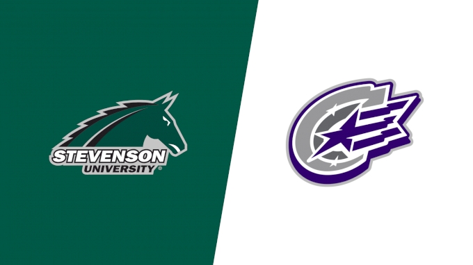 Team Matchup Image Service.