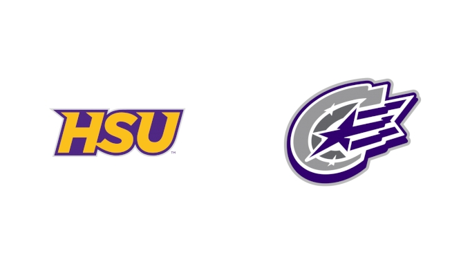 Team Matchup Image Service.