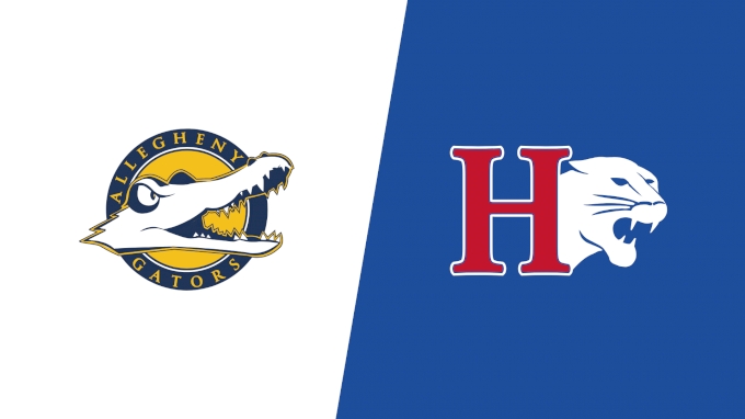 Team Matchup Image Service.