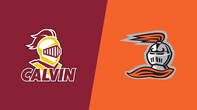 Team Matchup Image Service.