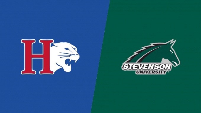 Team Matchup Image Service.