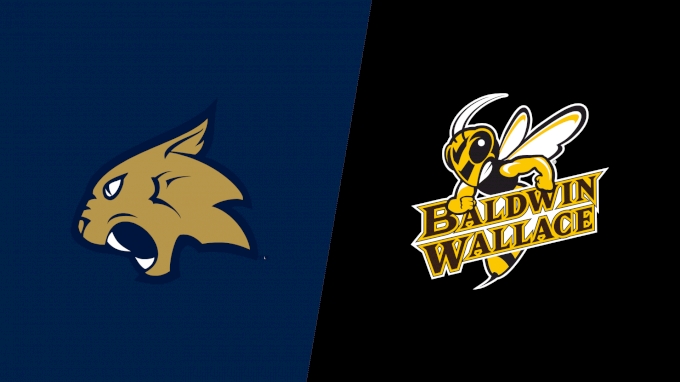 Team Matchup Image Service.