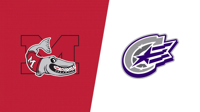 Team Matchup Image Service.