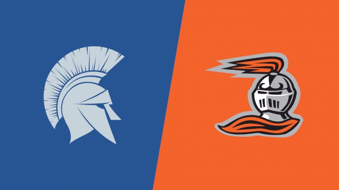 Team Matchup Image Service.