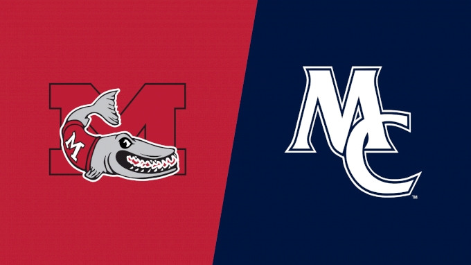 Team Matchup Image Service.