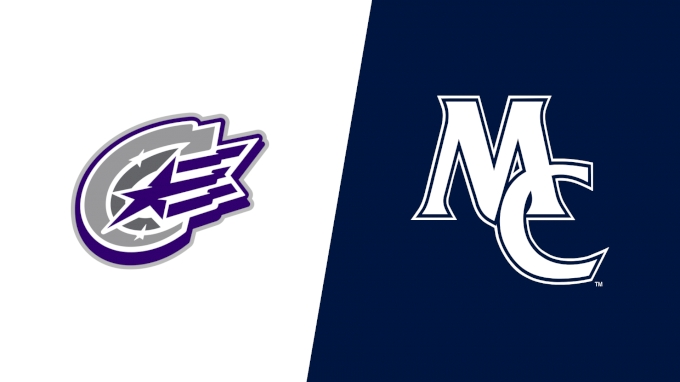 Team Matchup Image Service.