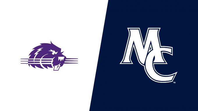 Team Matchup Image Service.