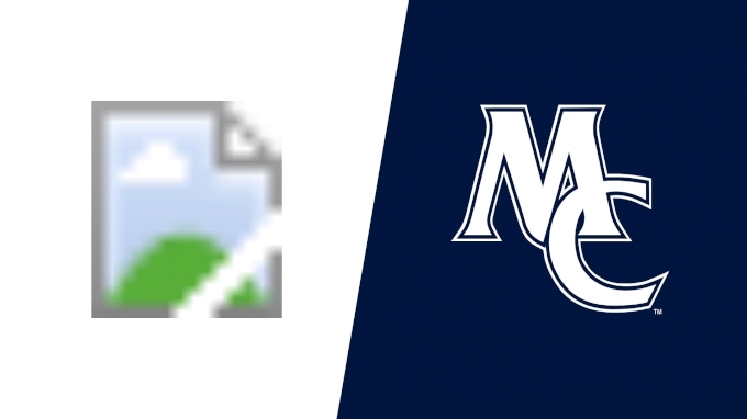 Team Matchup Image Service.