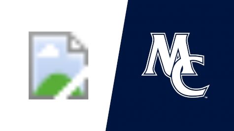 2025 Bluffton vs Marietta