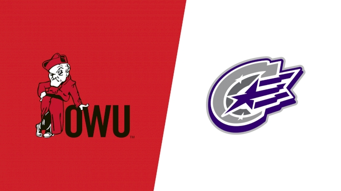 Team Matchup Image Service.