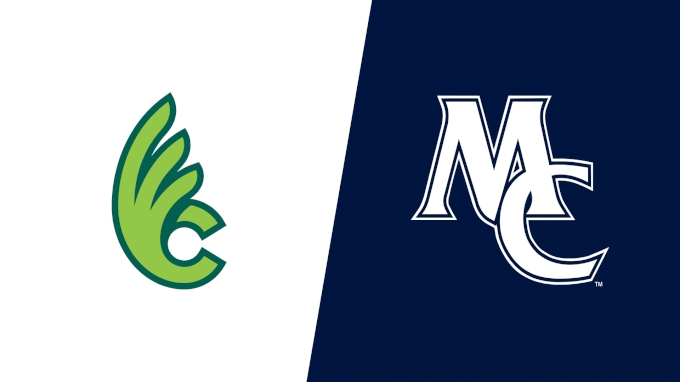 Team Matchup Image Service.