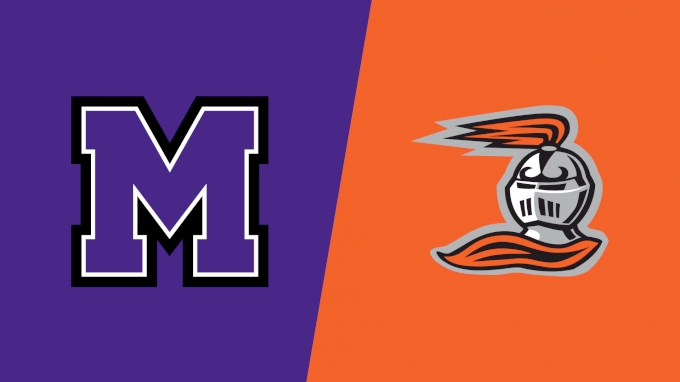 Team Matchup Image Service.