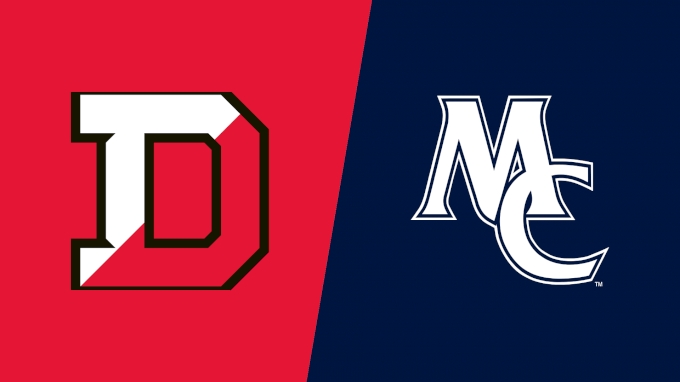 Team Matchup Image Service.