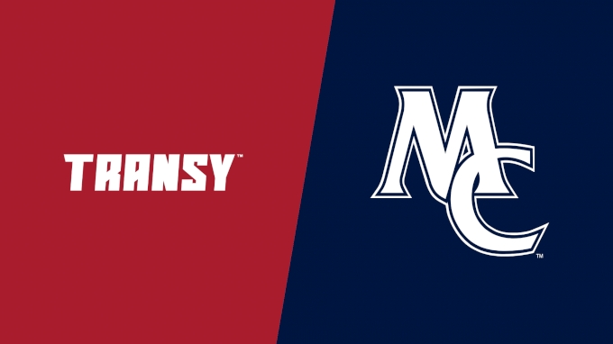 Team Matchup Image Service.