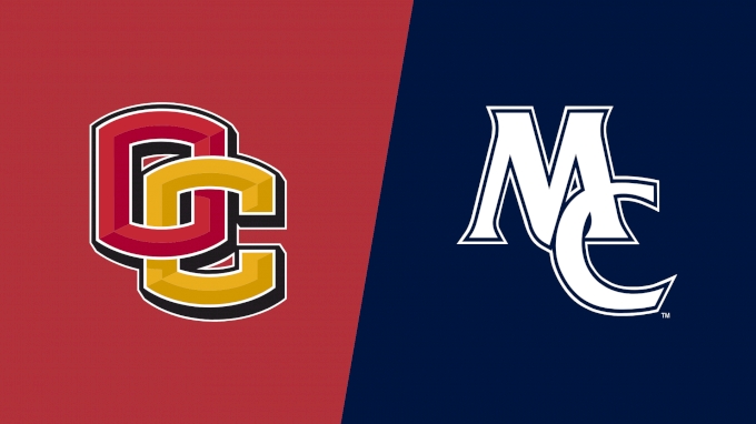 Team Matchup Image Service.