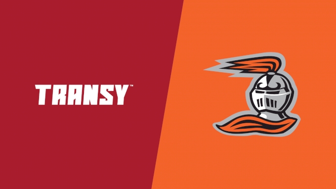 Team Matchup Image Service.