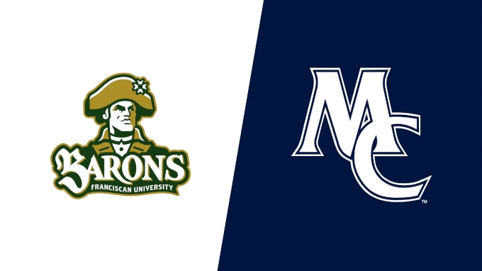 Team Matchup Image Service.