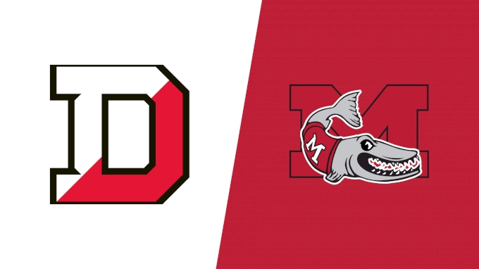 Team Matchup Image Service.