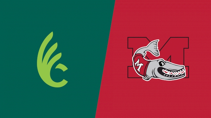 Team Matchup Image Service.