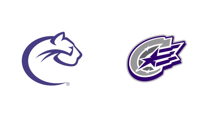 Team Matchup Image Service.