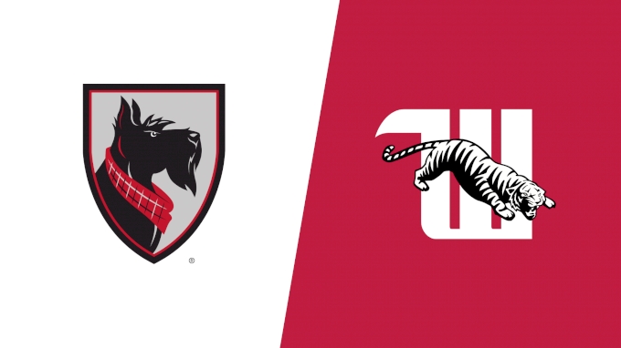 Team Matchup Image Service.