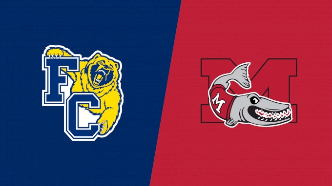 Team Matchup Image Service.