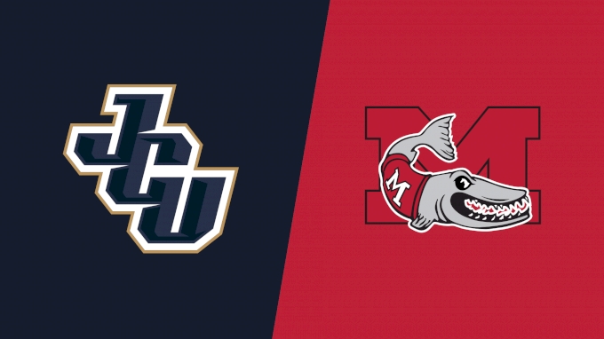 Team Matchup Image Service.