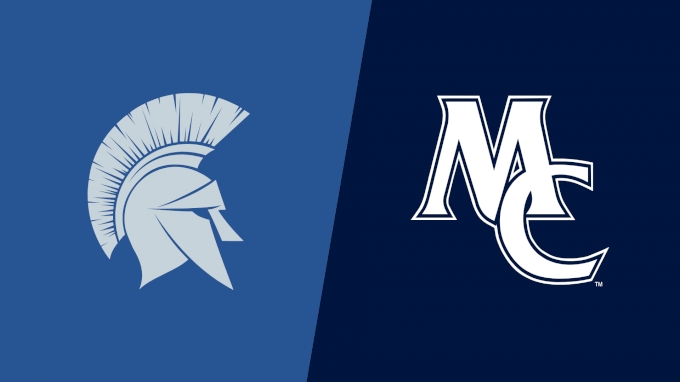 Team Matchup Image Service.