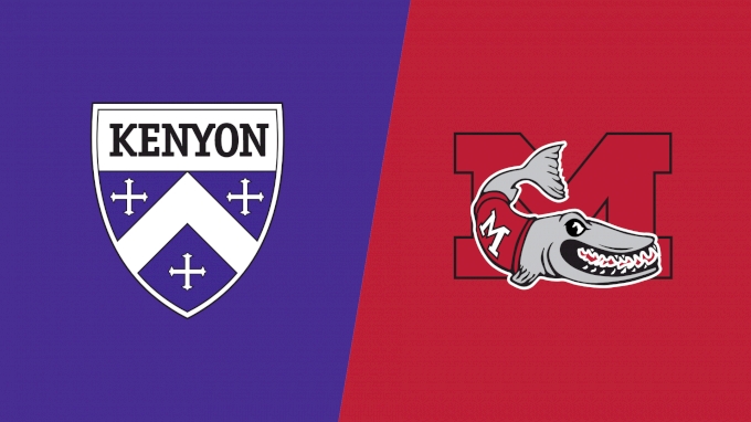 Team Matchup Image Service.