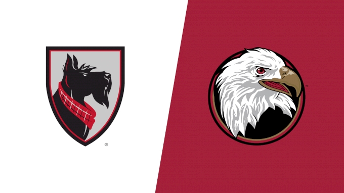 Team Matchup Image Service.