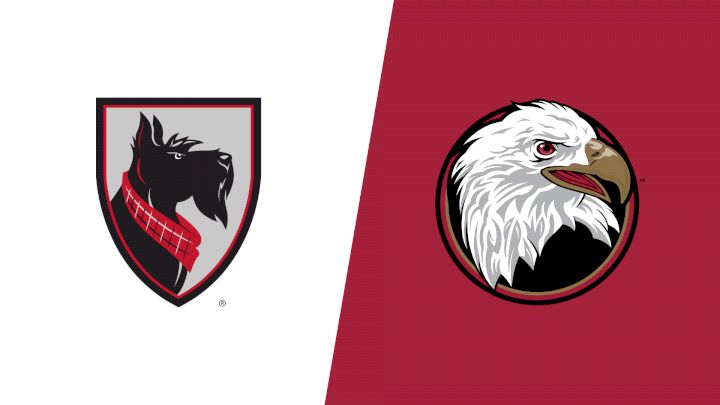 2025 Carnegie Mellon vs Bridgewater College (VA) - Women's