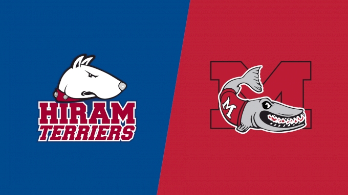 Team Matchup Image Service.