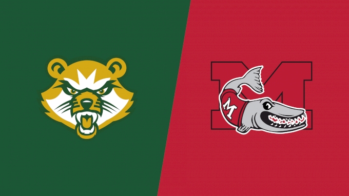 Team Matchup Image Service.