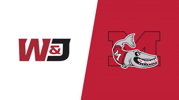 Team Matchup Image Service.